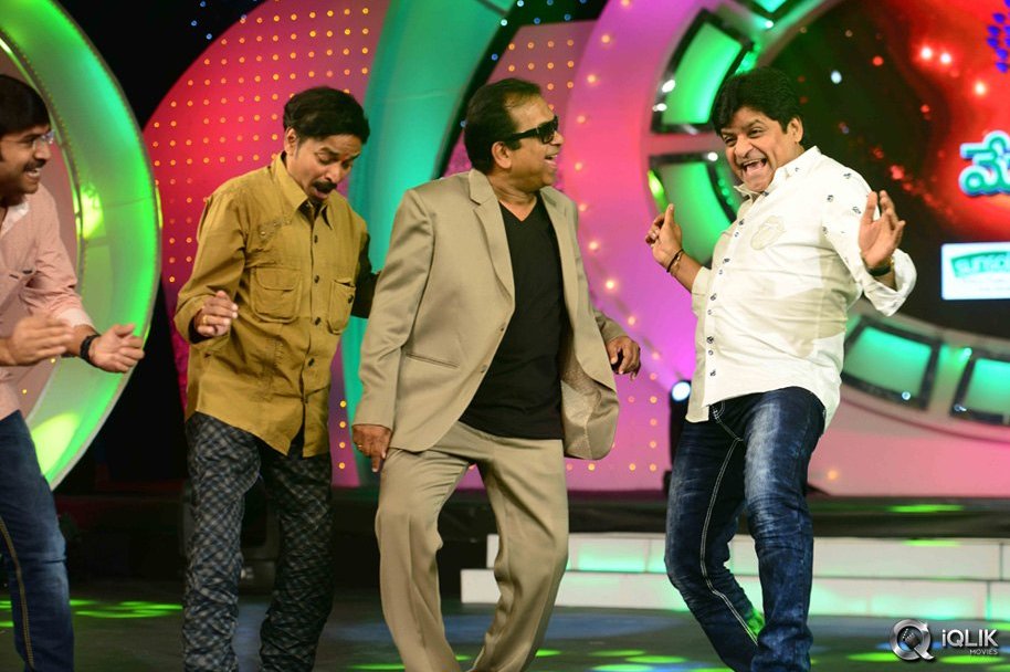 Memu-Saitham-One-Day-Event-Photos